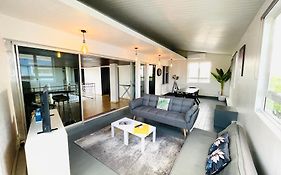 Penthouse Happiness